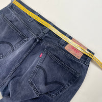 Levis 501   - W38 L29  -