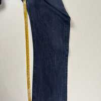 Levis 501   - W38 L29  -