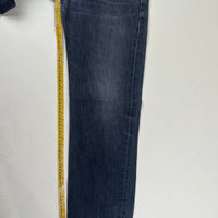 Levis 501 - W34 L29 -