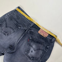 Levis 501 - W34 -