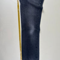 Levis 501 - W34 -