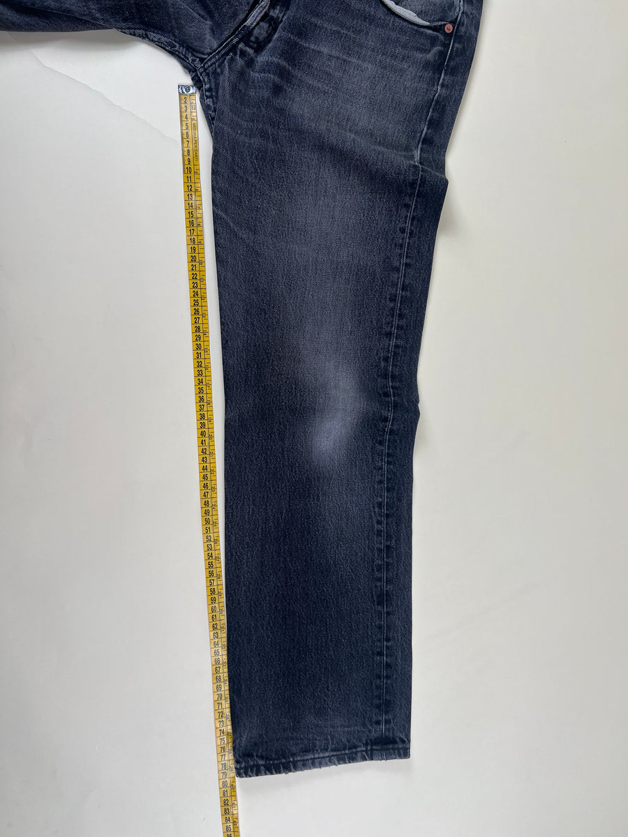 Levis 501 - W34 -