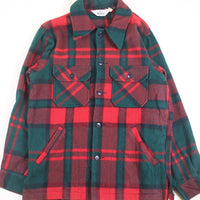 Overshirt Woolrich - M -