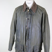 Barbour Beaufort -L/XL-