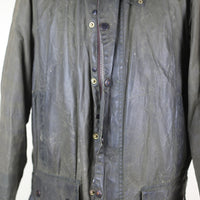 Barbour Beaufort -L/XL-