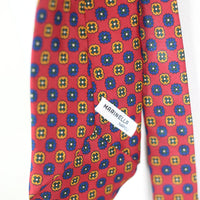 MARINELLA TIE