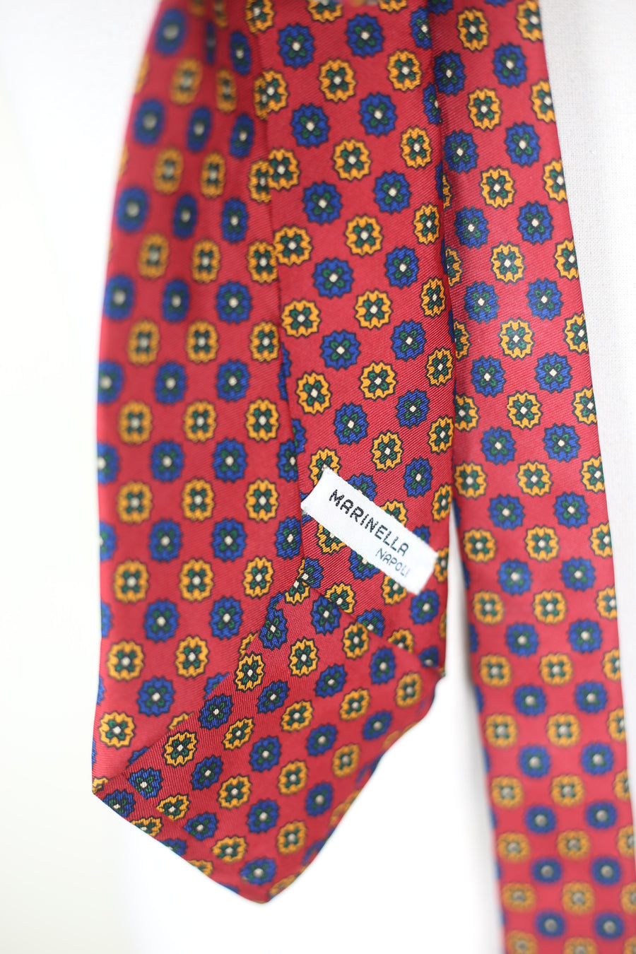 MARINELLA TIE