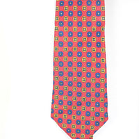 MARINELLA TIE