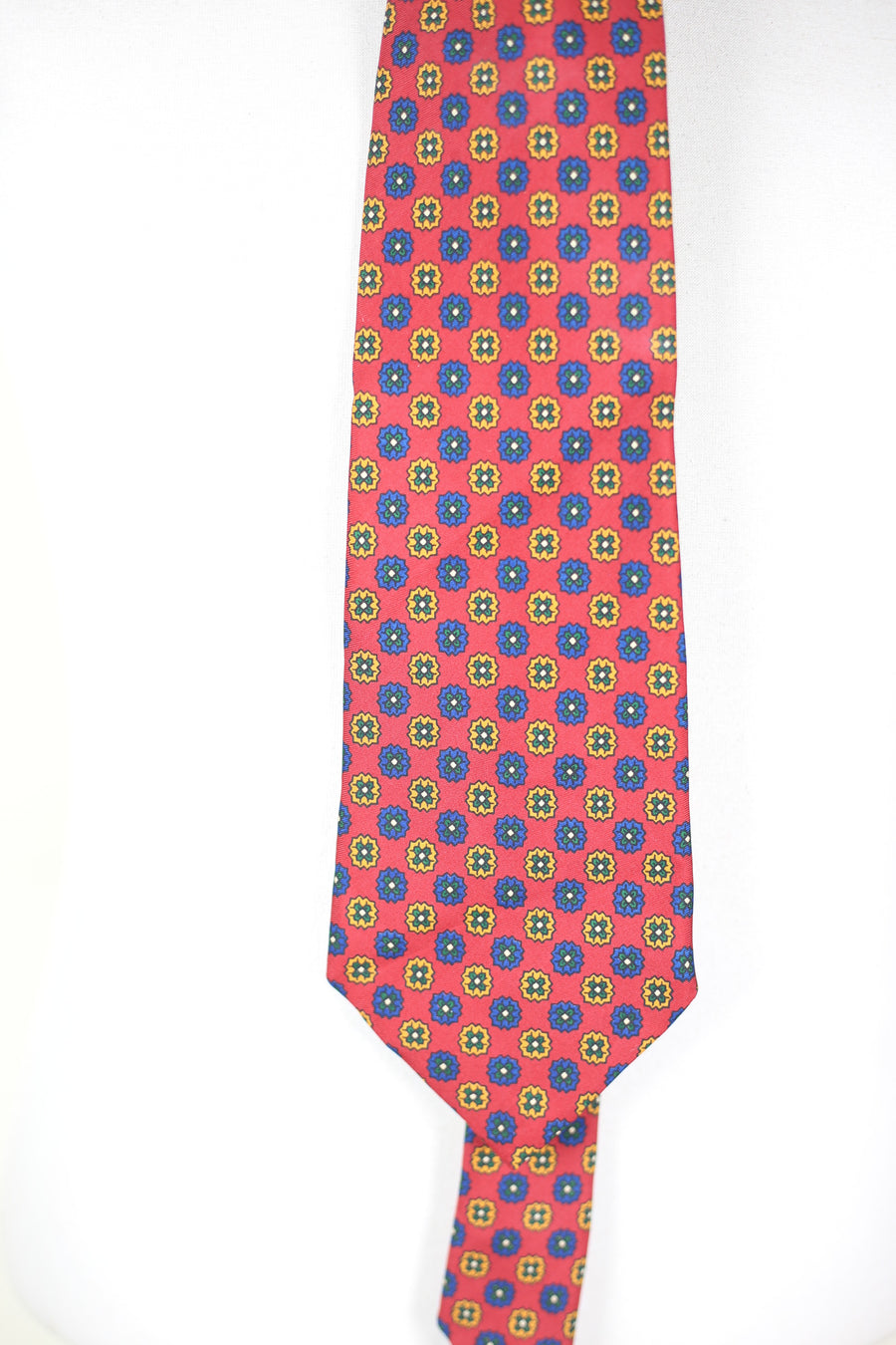 MARINELLA TIE