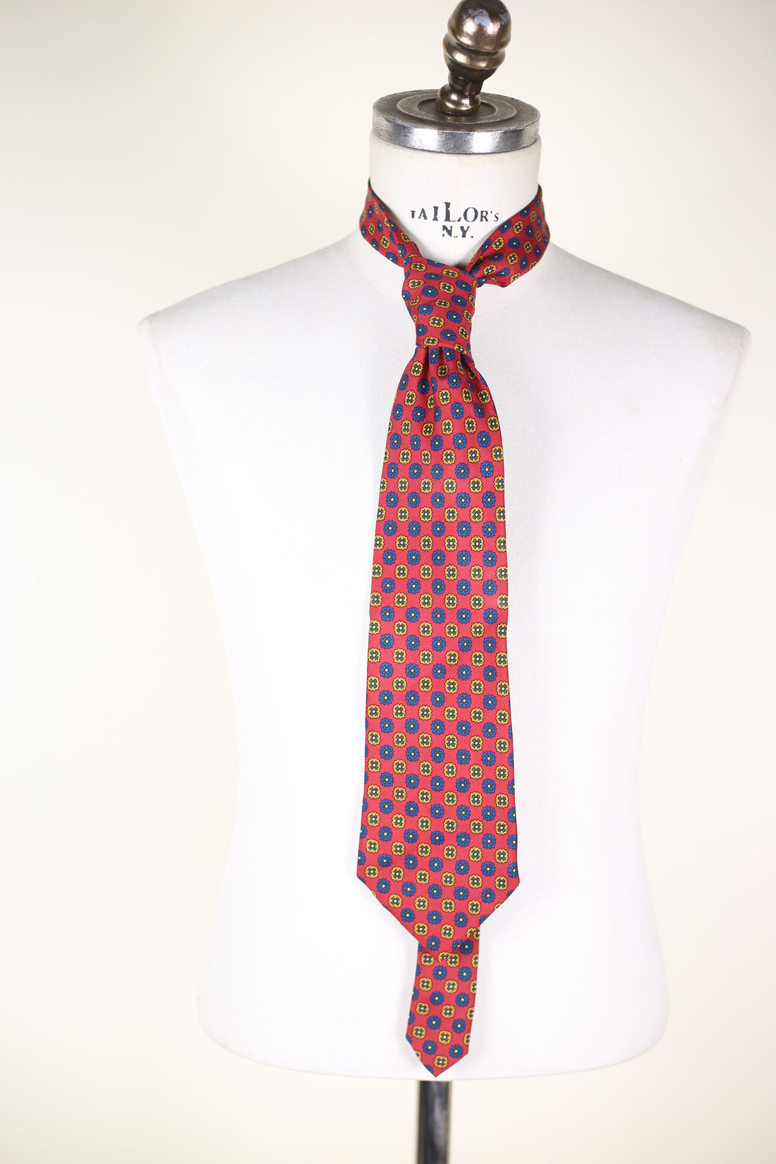 MARINELLA TIE