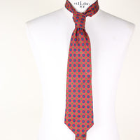 MARINELLA TIE