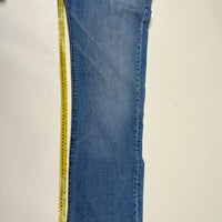 Levis 501  - W36 - 50-52   it -