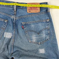 Levis 501 - W33 -