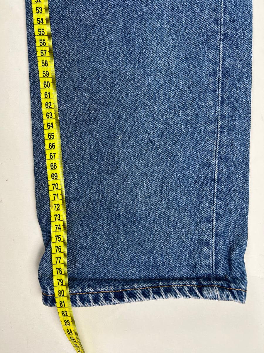 Levis 501 - W33 -