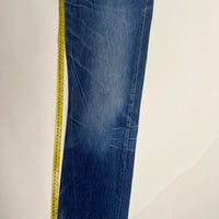 Levis 501  - W33 - 48   it -