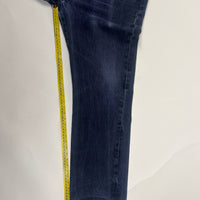 Levis 501  - W34 - 48   it -