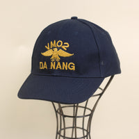 Magnum PI cap