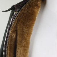 Barbour Beaufort   -C48 XL-