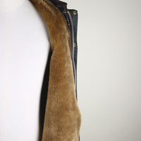 Barbour Beaufort   -C48 XL-