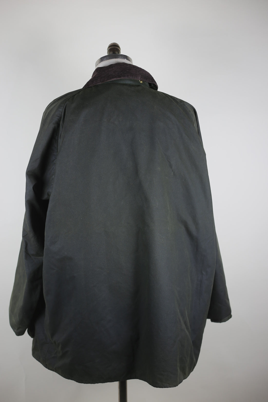 Barbour Beaufort   -C48 XL-