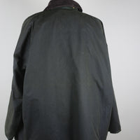 Barbour Beaufort   -C48 XL-