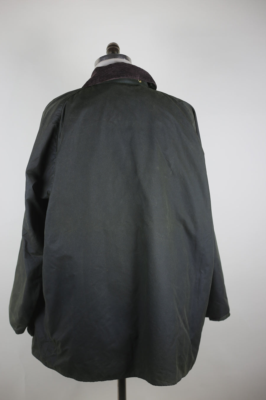 Barbour Beaufort   -C48 XL-