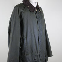 Barbour Beaufort   -C48 XL-