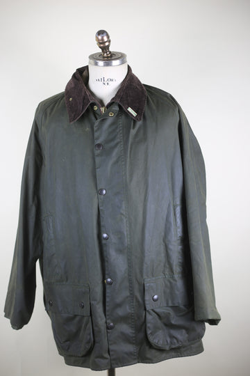Barbour Beaufort   -C48 XL-