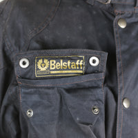 Giacca Belstaff Fieldmaster - S -
