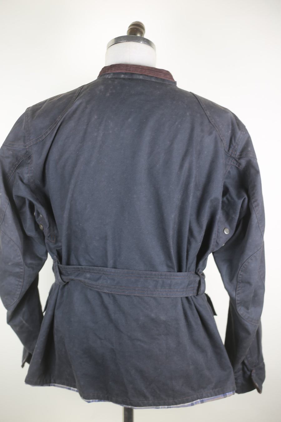 Giacca Belstaff Fieldmaster - S -