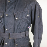 Giacca Belstaff Fieldmaster - S -
