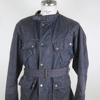 Giacca Belstaff Fieldmaster - S -