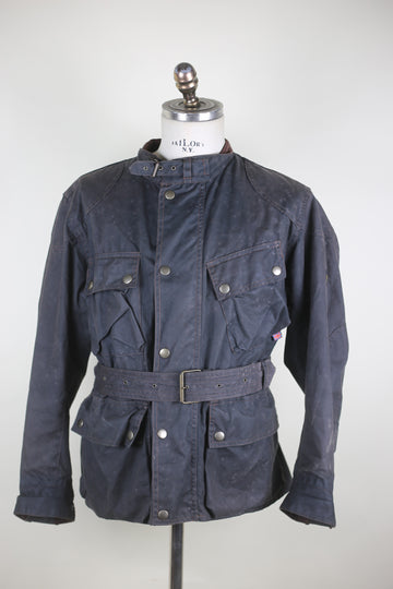 Giacca Belstaff Fieldmaster - S -