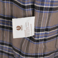 Giacca Belstaff Fieldmaster in pelle  - L -