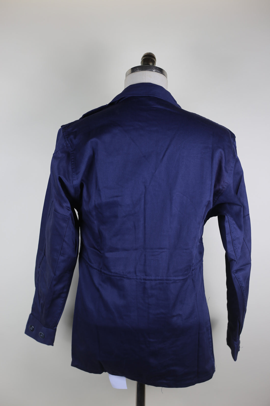 Camicia Marina Militare -  S  - moon landing