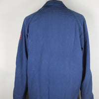 Utility jacket USN -  L -