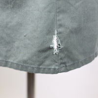 Og 507 Us ARMY CAVALARY shirt - L -