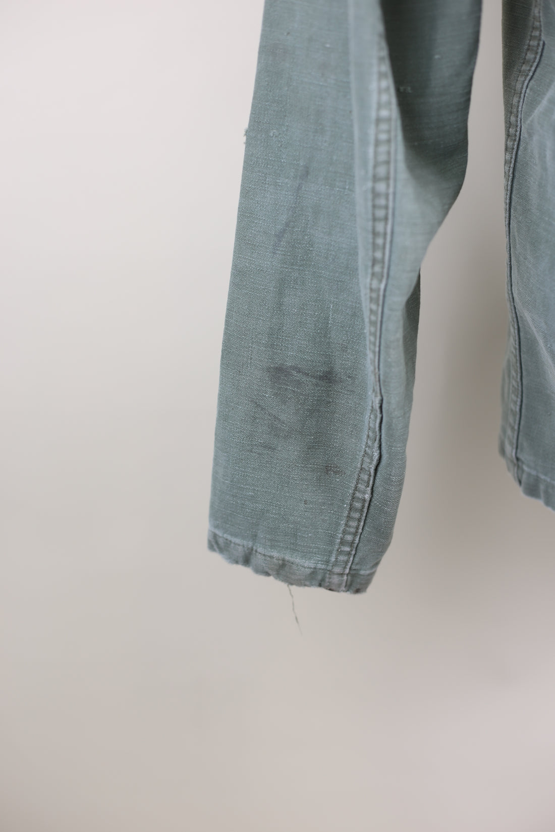 Camicia Og 107 us Army TYPE 1  - M/L -