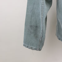 Camicia Og 107 us Army TYPE 1  - M/L -