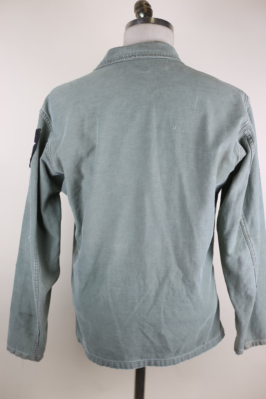 Camicia Og 107 us Army TYPE 1  - M/L -