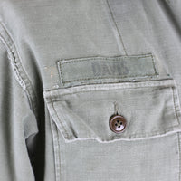 Camicia Og 107 us Army TYPE 1  - M/L -