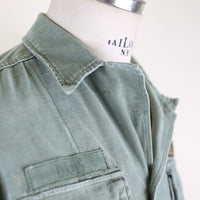 Camicia Og 107 us Army TYPE 1  - M/L -