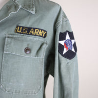 Camicia Og 107 us Army TYPE 1  - M/L -