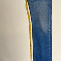 Levis 501  - W34 L34 -