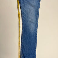 Levis 501  - W32 L32 -