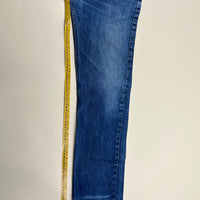 Levis 501 - W38 L34 -