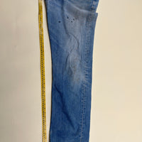 Levis 501   - W32 L31  -