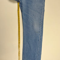 Levis 501   - W36 L29  -