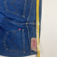 Levis 501   - W34 L29  -