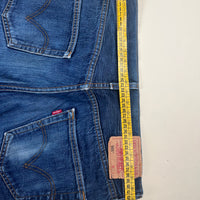 Levis 501   - W33 L29  -